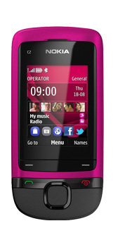 Nokia c2_05
