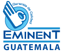 eminent guatemala